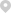 崇左萌宠宠物托运(崇左分公司)